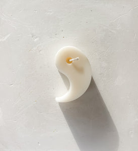 YIN YANG CANDLES