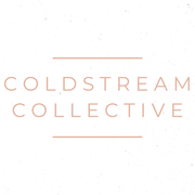 Coldstream Collective